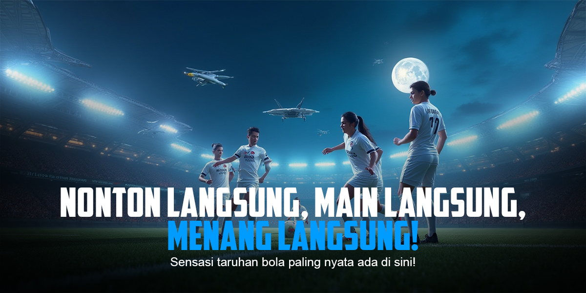 Mengenal ARCADE: Inovasi Terbaru dalam Dunia Gaming