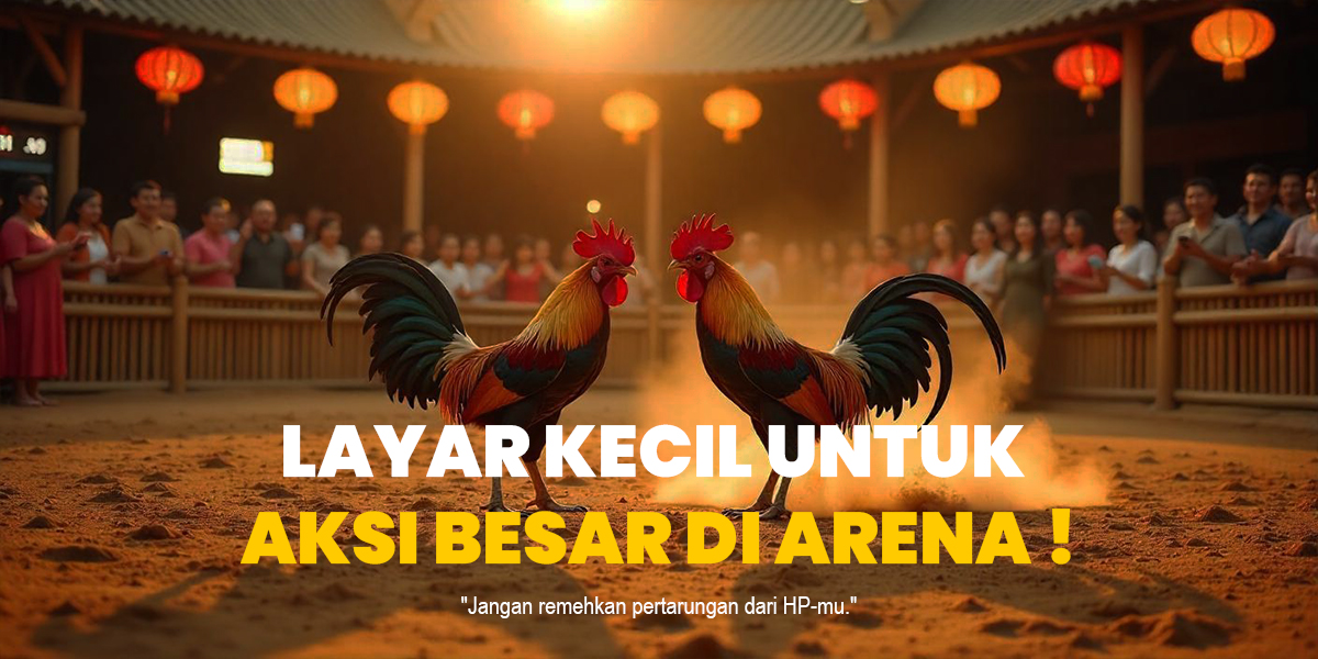 Mengenal Togel: Sejarah, Cara Bermain, dan Strategi Terbaik