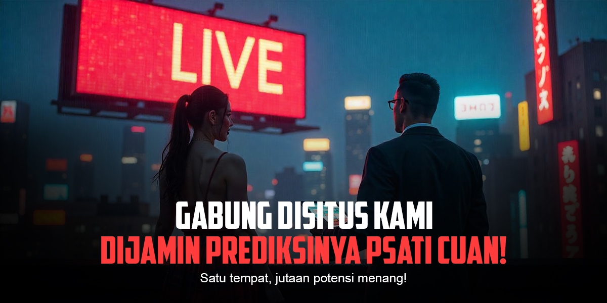 Dinamika dan Evolusi Bola: Lebih dari Sekadar Permainan