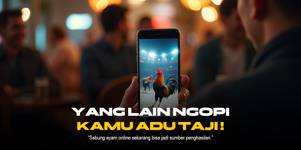 Olahraga Sabung Ayam SV388: Adu Ayam Online dengan Odds Terbaik