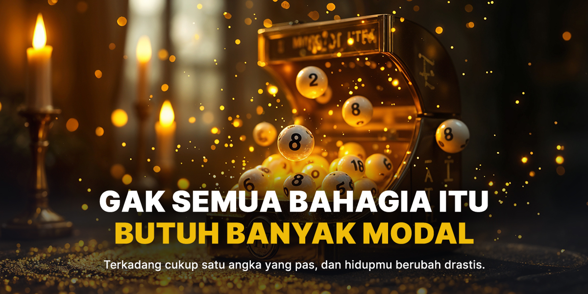 Membedah Keunikan Togel Singapore: Peluang dan Strategi Menang