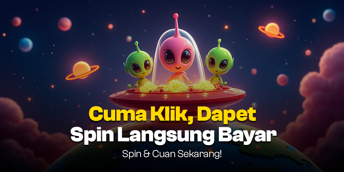 Pragmatic Play’s Sweet Bonanza: Slot Unik dengan Sensasi Manis