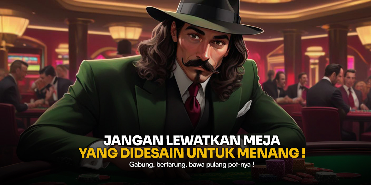 Membongkar Rahasia Casino: Dunia Taruhan Penuh Sensasi dan Strategi