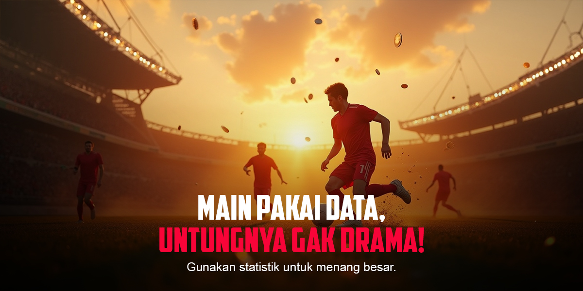 Mengenal ARCADE: Platform Hiburan Interaktif yang Mengubah Cara Bermain