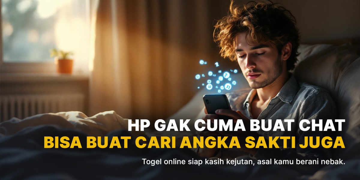 Mengenal Togel Singapore: Pasaran Populer dan Cara Mainnya