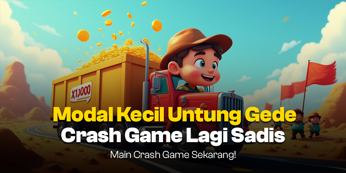 Mendalam Menyelami Dunia Arcade: Keunikan Game Arcade yang Menarik Perhatian