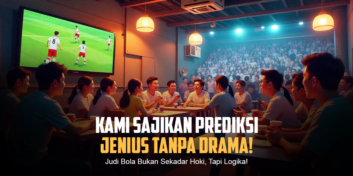 Inovasi Tak Terduga dalam Dunia Bola: Lebih dari Sekedar Olahraga