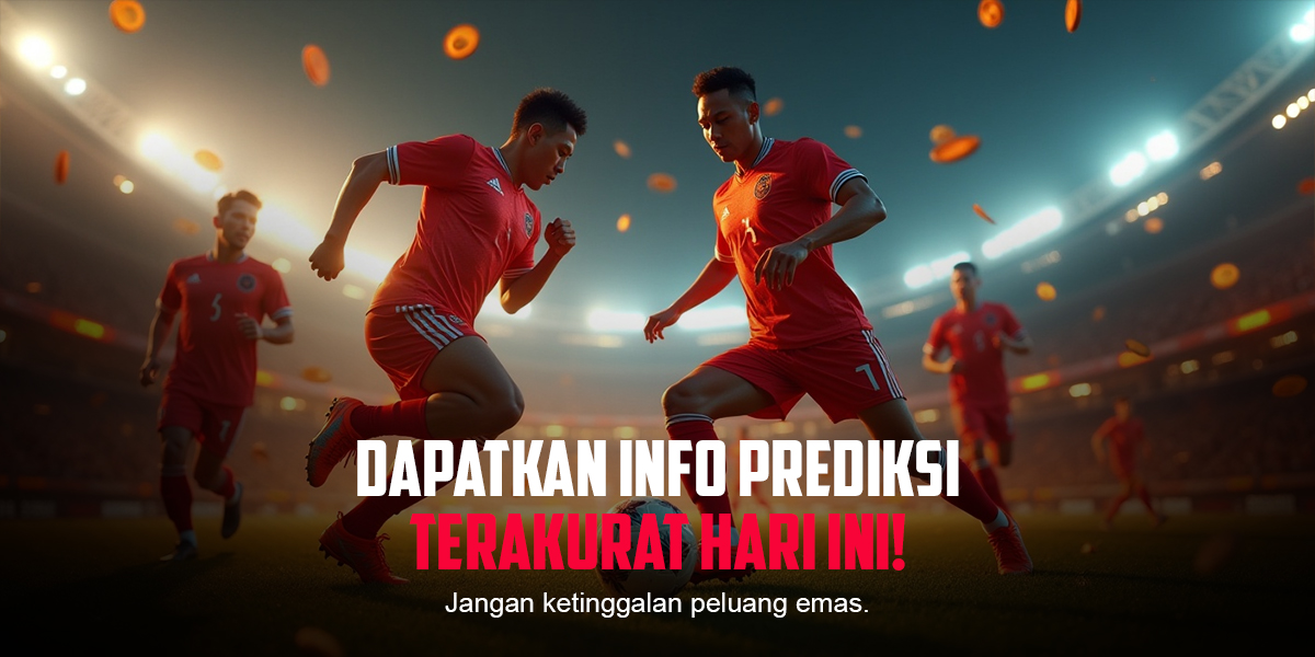 Bola Sabung Ayam SV388: Rahasia Taruhan dan Peluang Menang