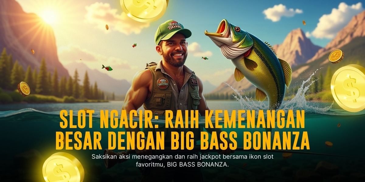 Gacor Gila! Slot Aztec Gems dari Pragmatic Play Bikin Ketagihan