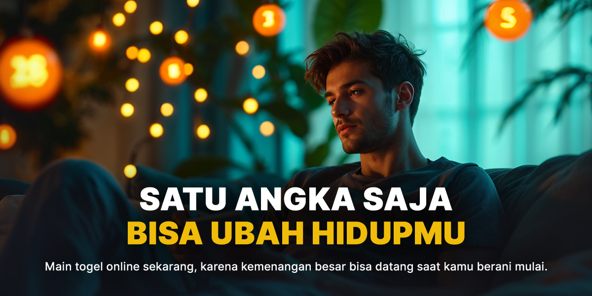 Togel Singapore: Strategi Jitu Colok Bebas yang Menguntungkan