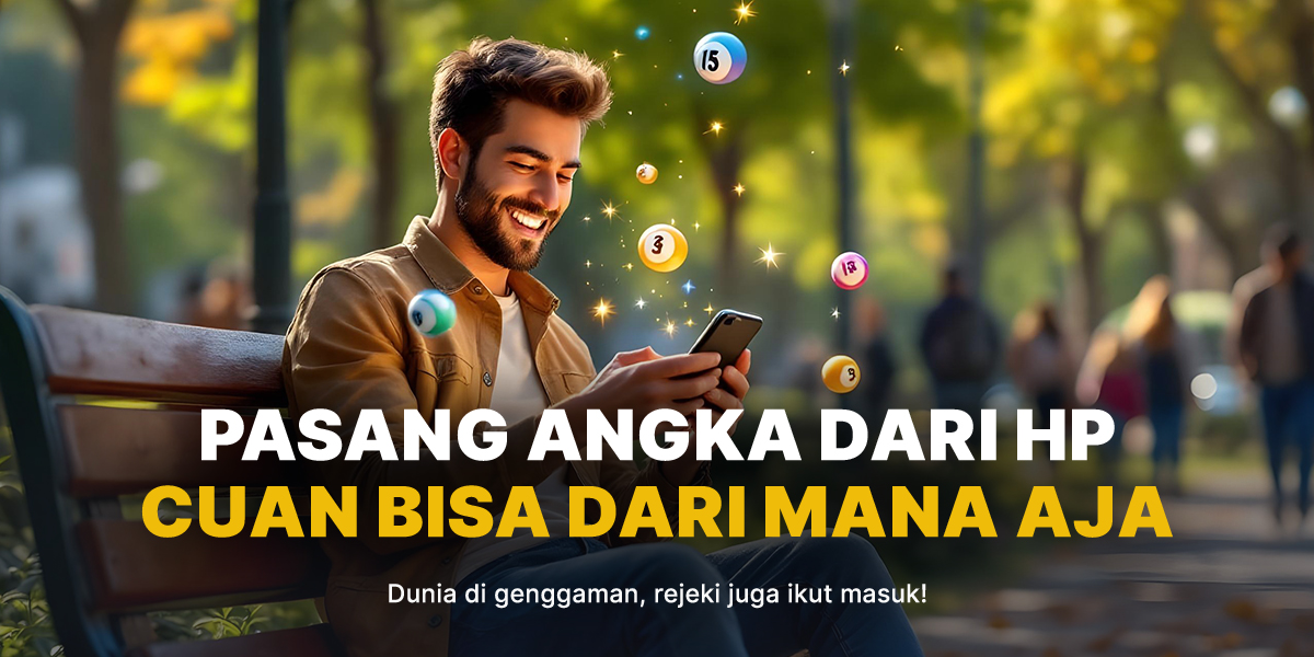 Membongkar Rahasia Togel Hongkong: Cara Main dan Strategi Terbaik