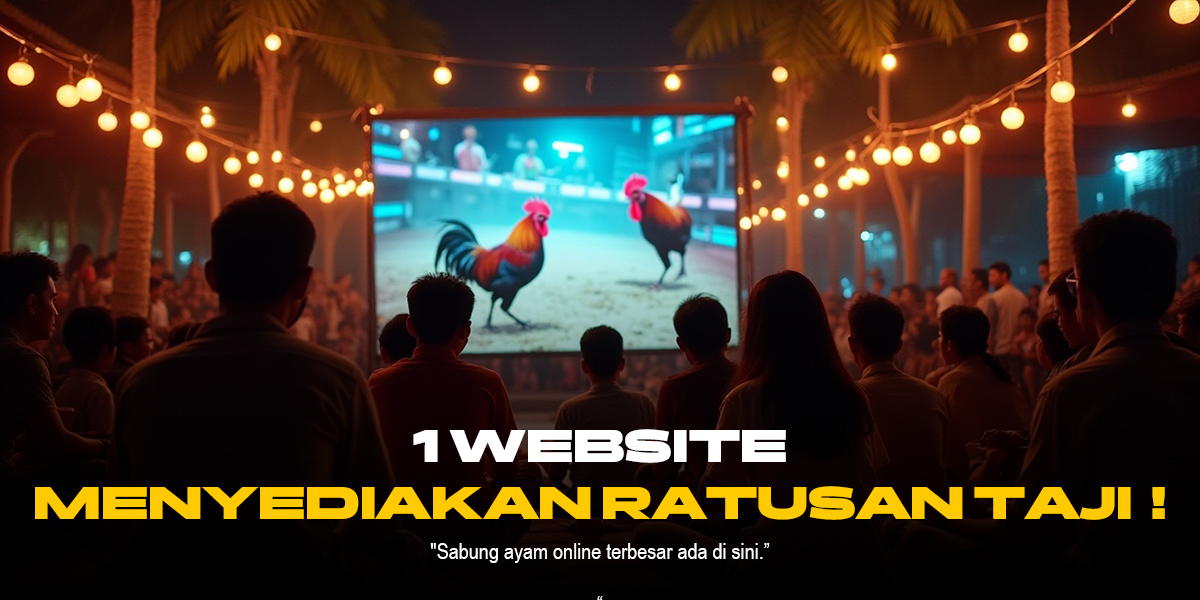 Mengenal Jenis Ayam Bangkok dalam Sabung Ayam SV388