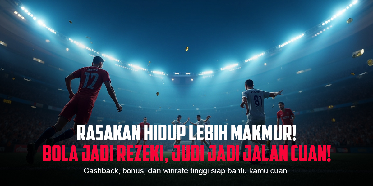 Bola Mania: Game Slot Unik dari Pragmatic Play yang Wajib Dicoba