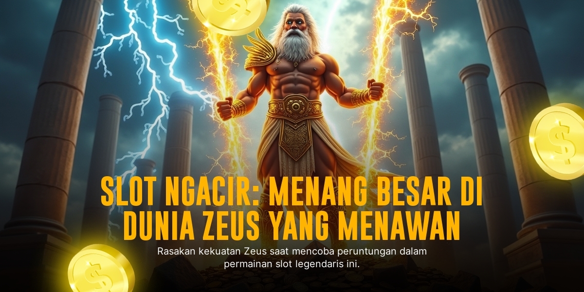 Maksimalkan Kemenangan dengan Slot Maxwin77 Pragmatic Play
