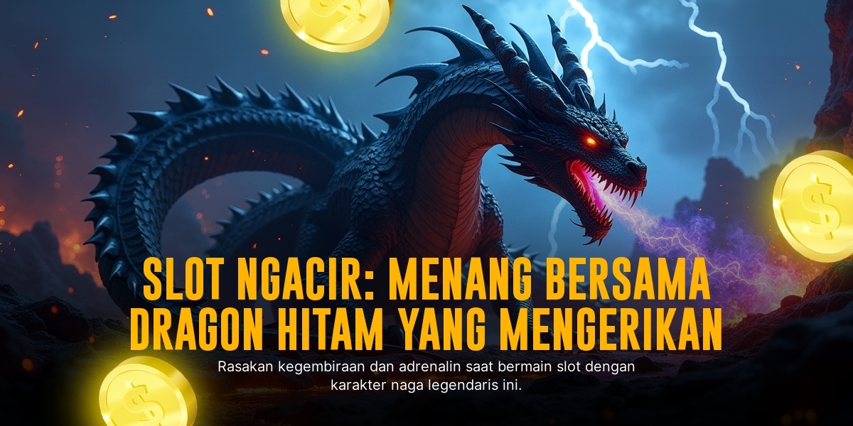 Petualangan Seru Bersama Slot Gates of Olympus dari Pragmatic Play