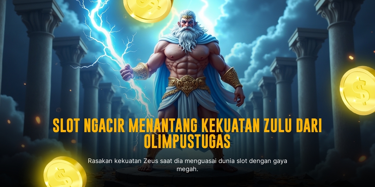 Rasakan Sensasi Slot Aztec Gems dari Pragmatic Play