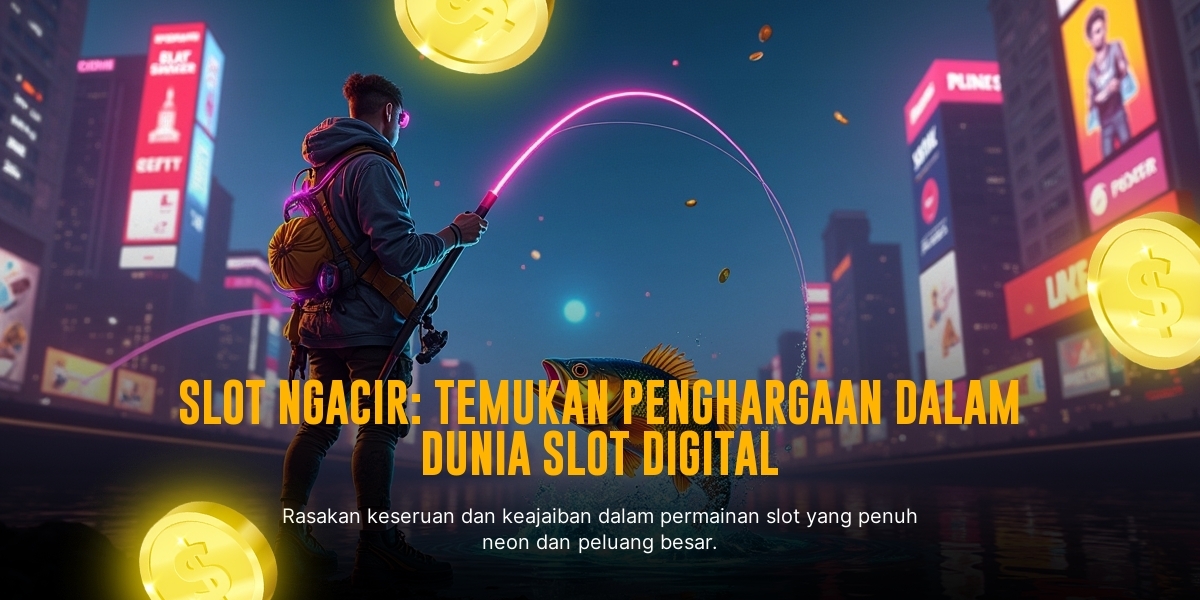 Menikmati Sensasi Slot Sweet Bonanza dari Pragmatic Play