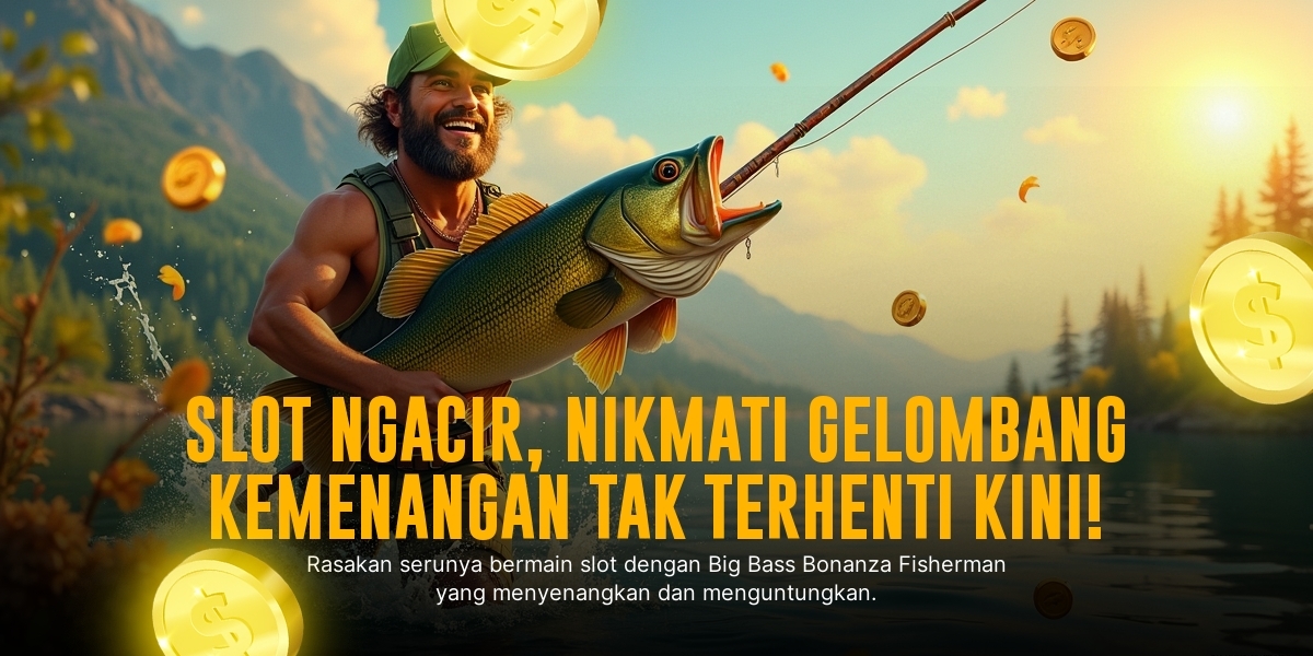 Merasakan Sensasi Judi Slot dengan Pragmatic Play Hot to Burn