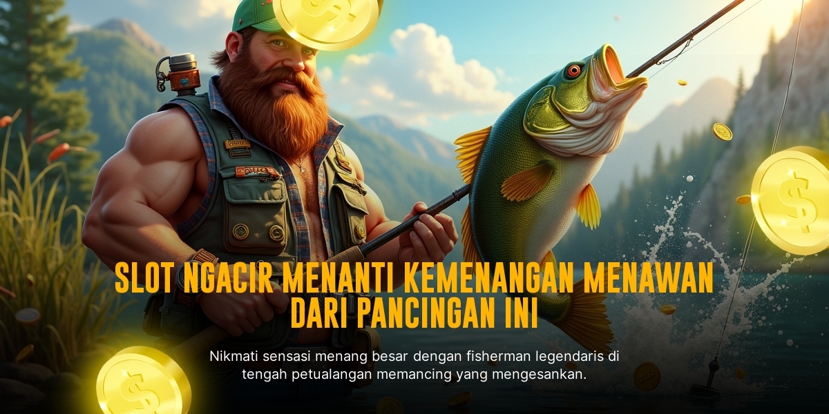 Sensasi Menang Besar di Slot Sweet Bonanza Pragmatic Play