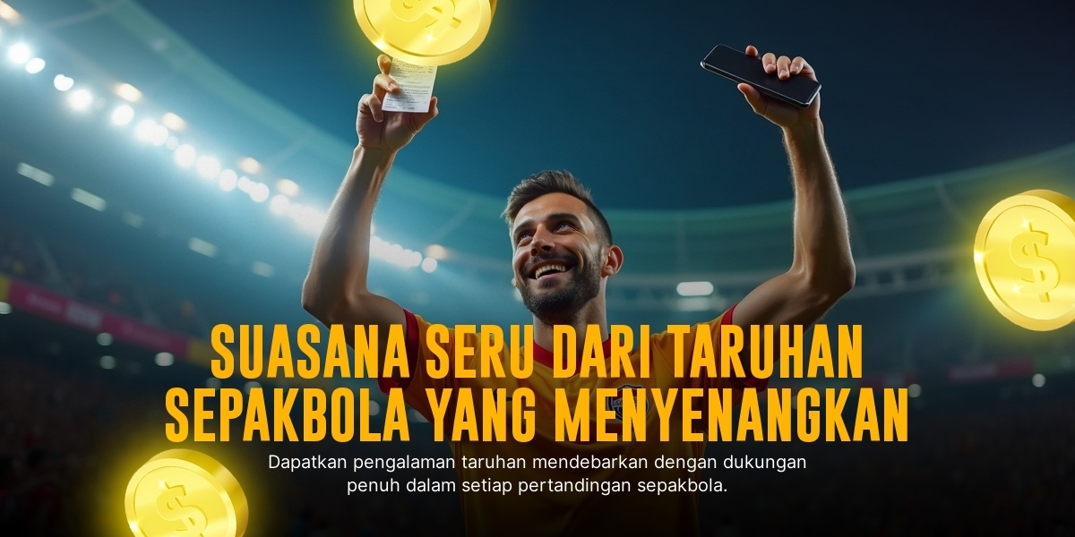 BOLA Slot Pragmatic Play: Sensasi Permainan yang Menggoda