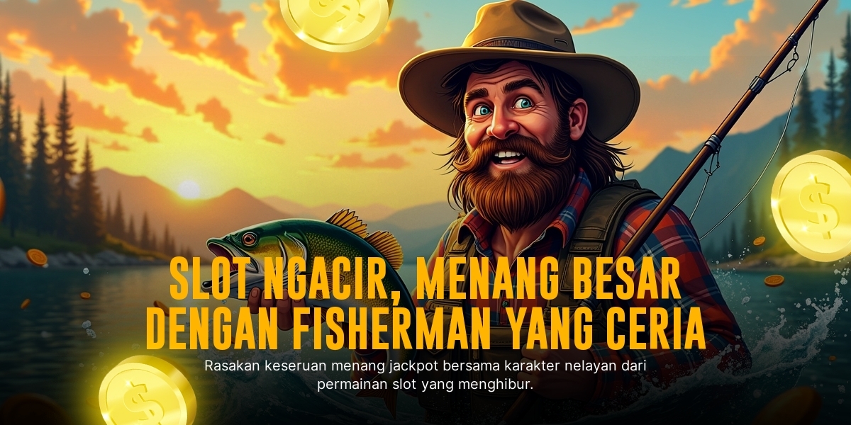 Sensasi Menang Besar Bersama Slot Sweet Bonanza dari Pragmatic Play